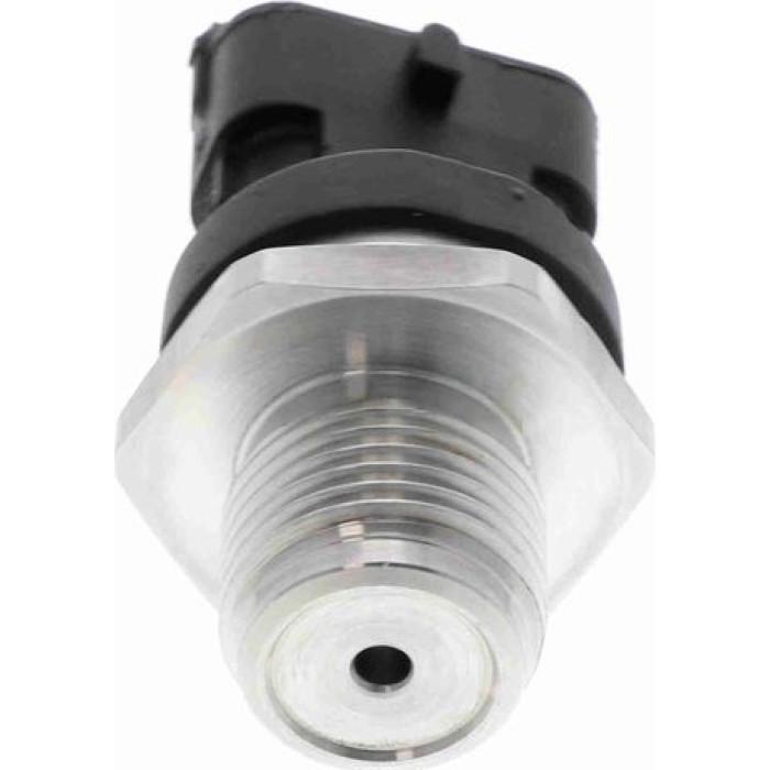 Vemo Kraftstoffdrucksensor V48-72-0071 Vemo Kraftstoffdrucksensor V48-72-0071