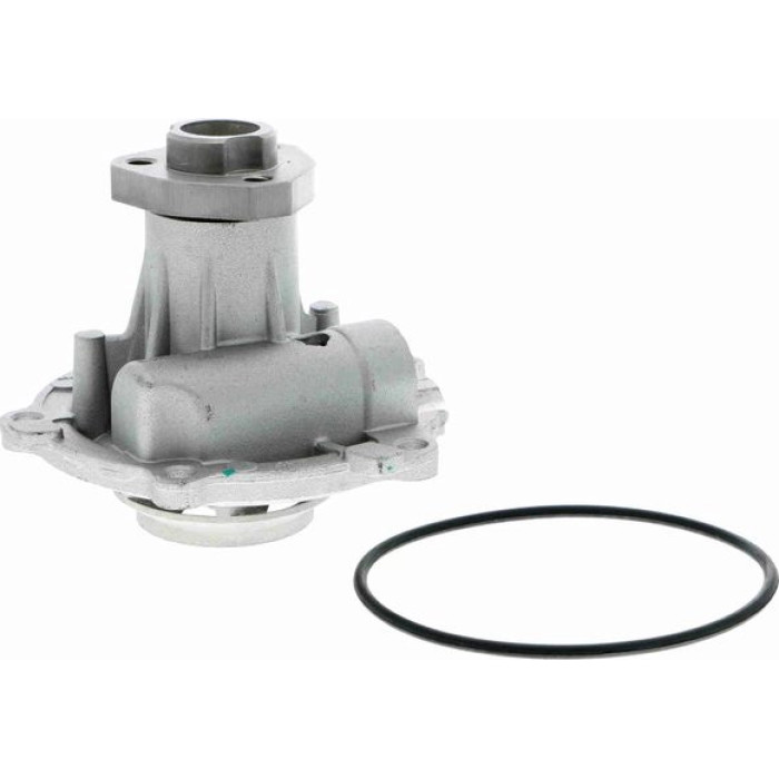 Vaico Wasserpumpe / Kühlmittelpumpe V10-50009 Vaico Wasserpumpe / Kühlmittelpumpe V10-50009