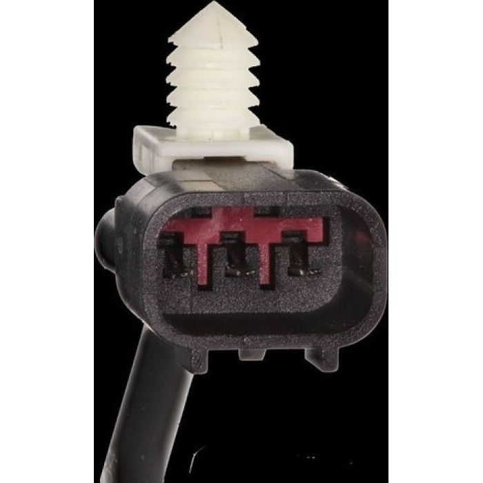 Valeo Positionssensor 366570 Valeo Positionssensor 366570