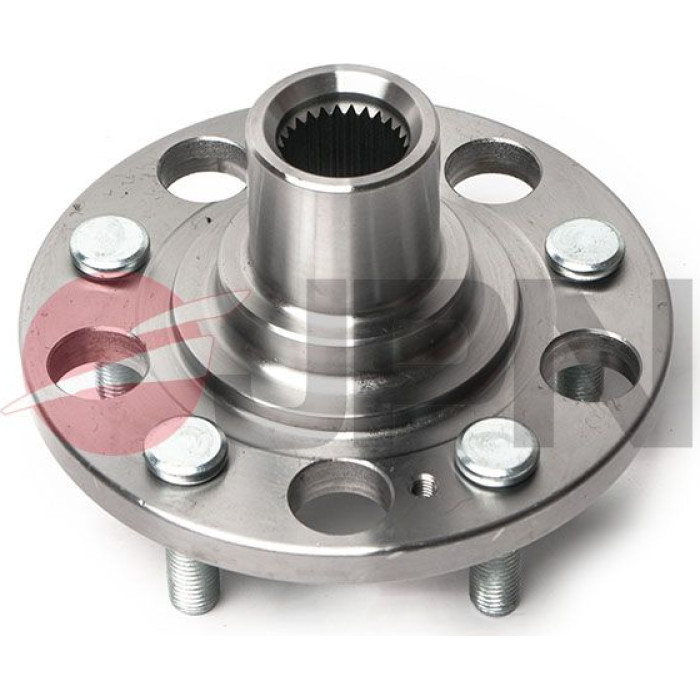 JPN Radnabe 10L0337-JPN JPN Radnabe 10L0337-JPN