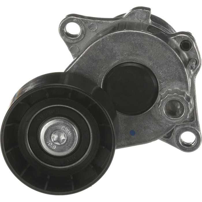 Gates Spannrolle T39166 Gates Spannrolle T39166