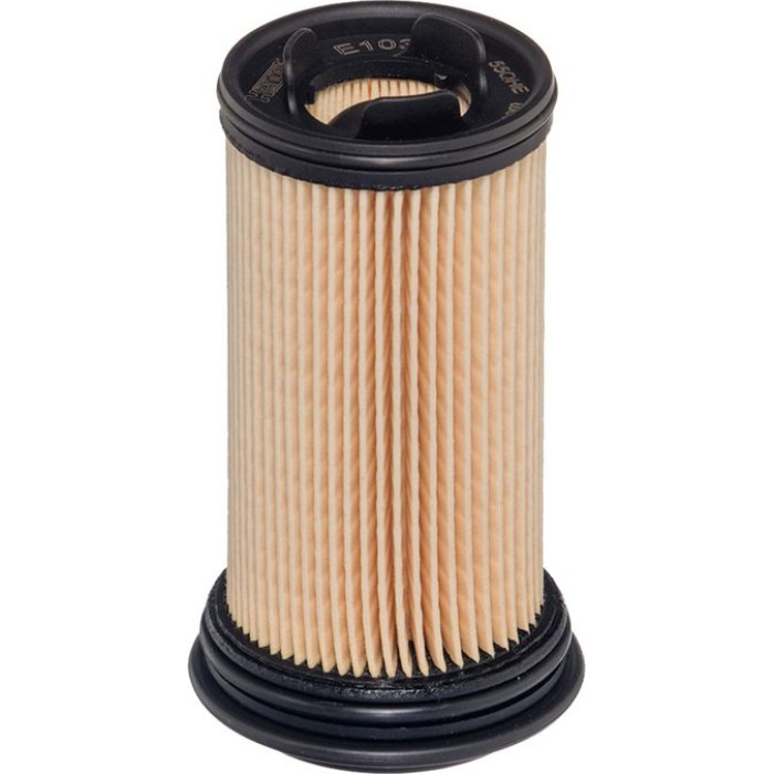 HENGST FILTER Harnstofffilter E103U D295 HENGST FILTER Harnstofffilter E103U D295