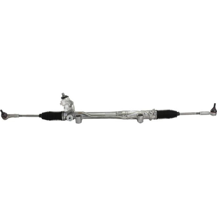K S00 003 549 Bosch Hydraulik-Lenkgetriebe K S00 003 549 K S00 003 549 Bosch Hydraulik-Lenkgetriebe K S00 003 549
