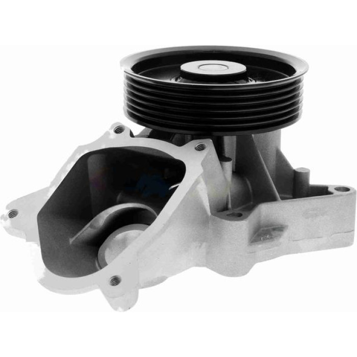 Vaico Wasserpumpe V20-50061