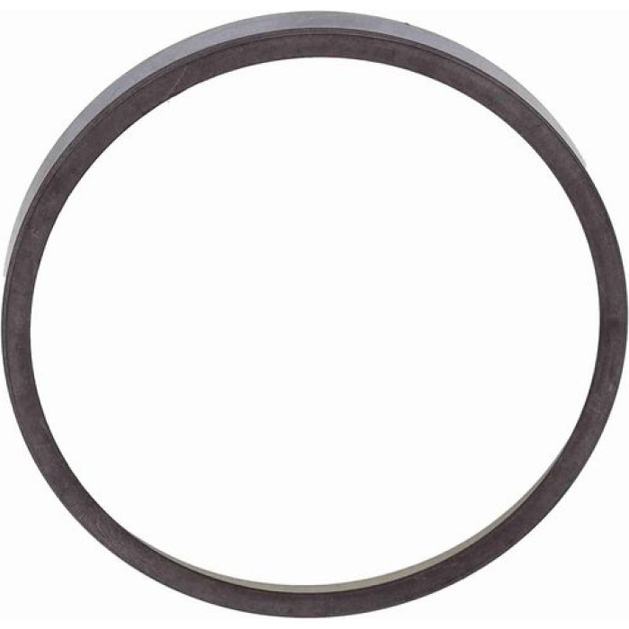 Vemo ABS-Sensorring V30-92-9983 Vemo ABS-Sensorring V30-92-9983