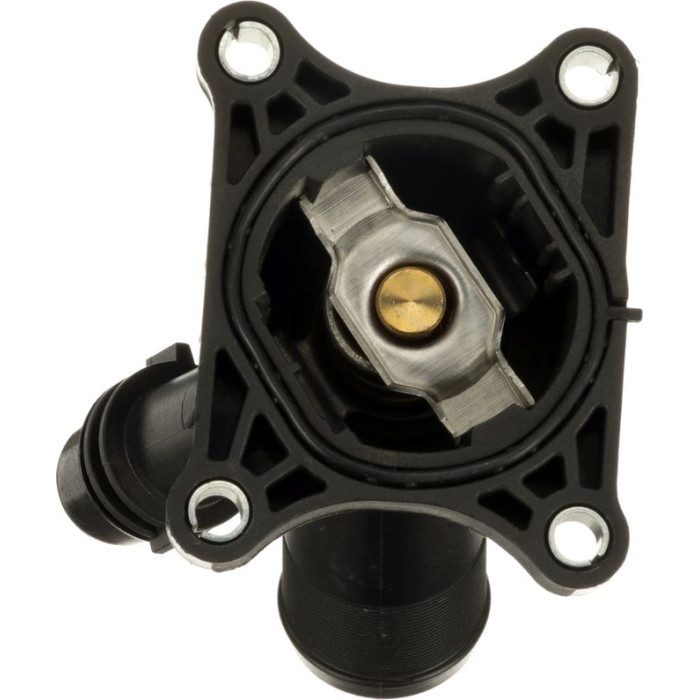 Gates Thermostat TH71990G1 Gates Thermostat TH71990G1