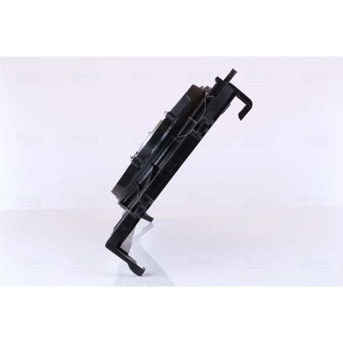 Nissens Kühlerlüfter PKW 85052 Nissens Kühlerlüfter PKW 85052