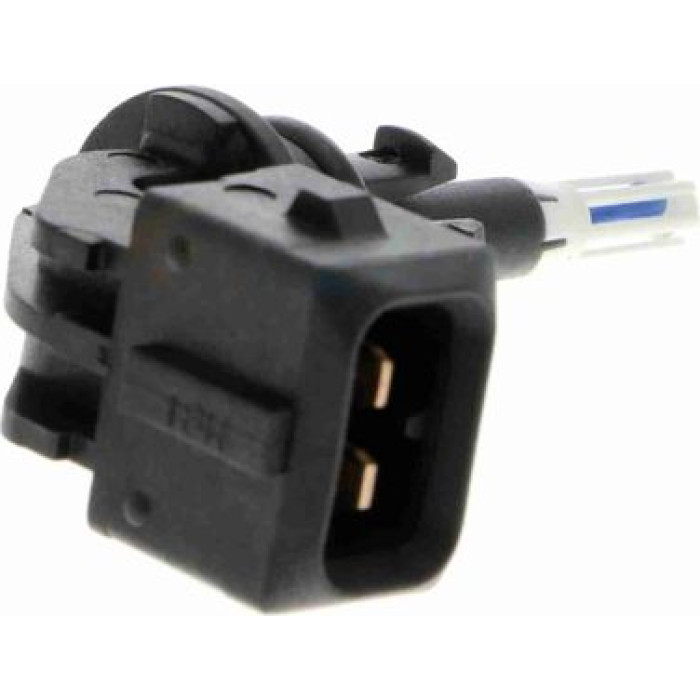 Vemo Ansauglufttemperatursensor V20-72-5161 Vemo Ansauglufttemperatursensor V20-72-5161