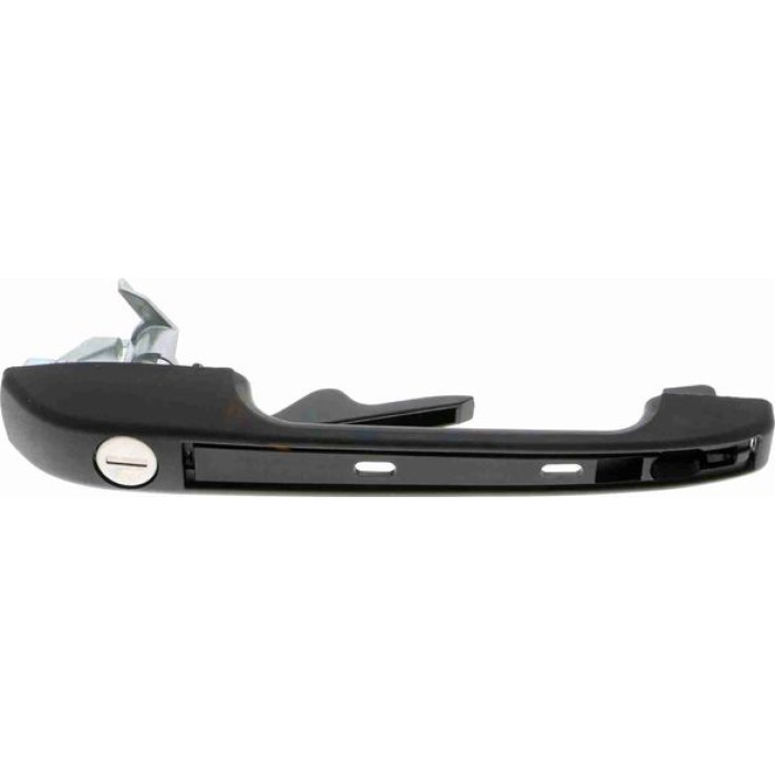 Vaico Türgriff V10-6144 Vaico Türgriff V10-6144