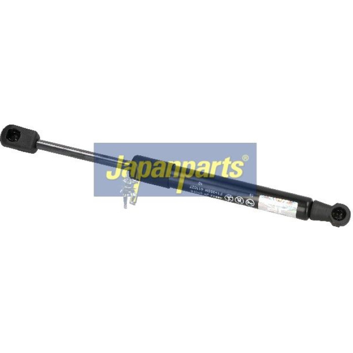 Japanparts Gasdruckfeder ZS07078