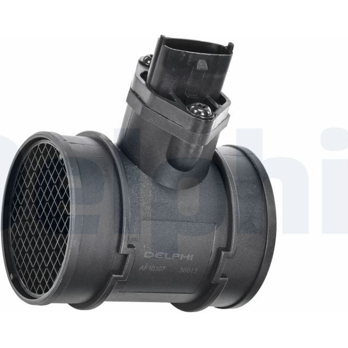 AF10307-12B1 Delphi Luftmassenmesser AF10307-12B1