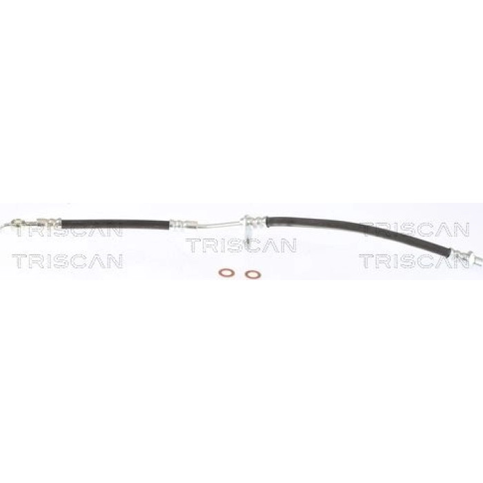 Bremsschlauch 815013406 Bremsschlauch 815013406