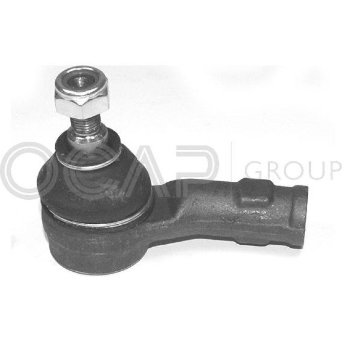 Corteco Spurstangenkopf 49400374 Corteco Spurstangenkopf 49400374