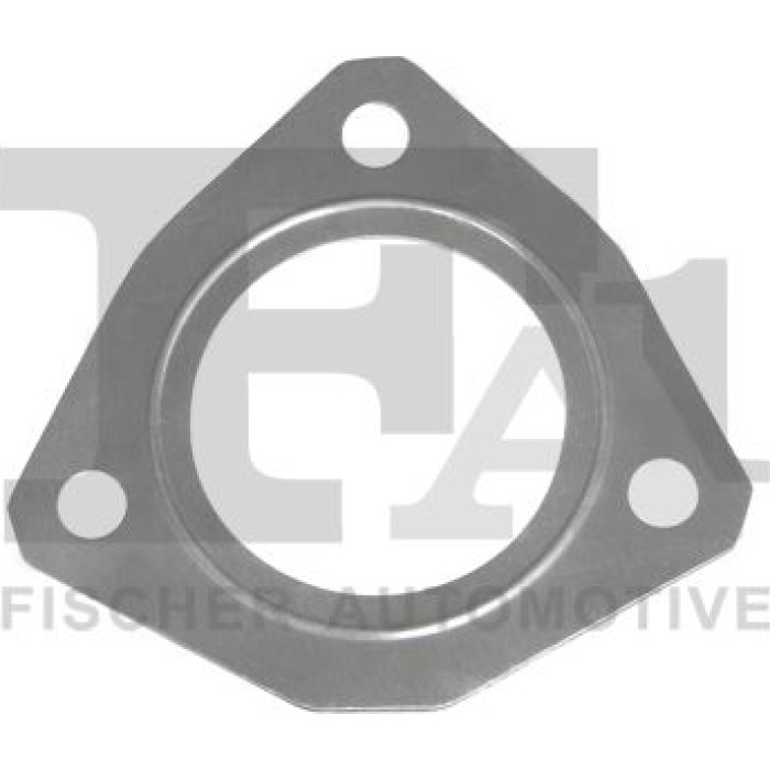 FA1 Auspuffdichtung 110-978 FA1 Auspuffdichtung 110-978