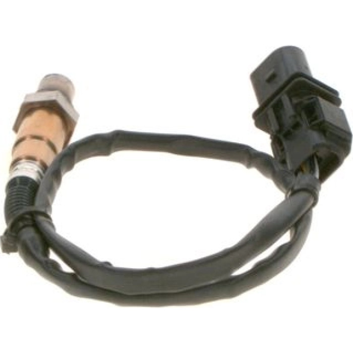 Bosch Lambdasonde 0 258 017 361 Bosch Lambdasonde 0 258 017 361