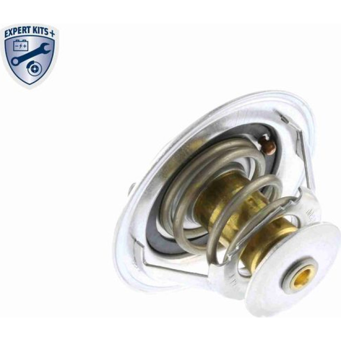 V40-99-0025 Vemo Kühlmittelthermostat V40-99-0025 V40-99-0025 Vemo Kühlmittelthermostat V40-99-0025