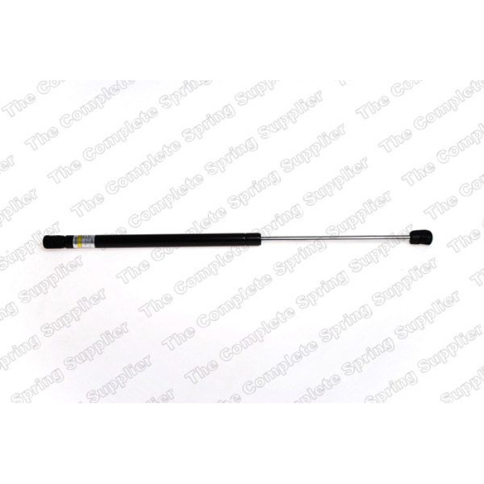 LESJÖFORS Gasdruckfeder 8156810