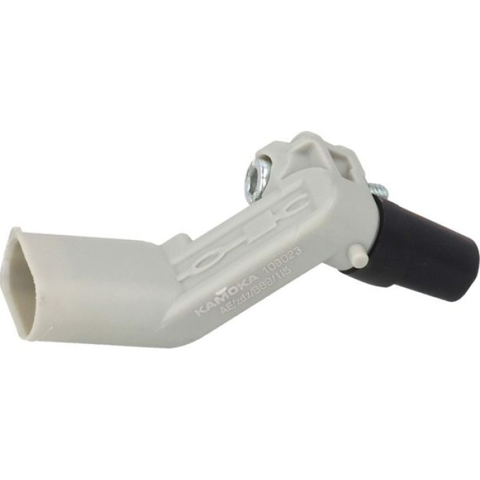 Kamoka Kurbelwellensensor 109023 Kamoka Kurbelwellensensor 109023