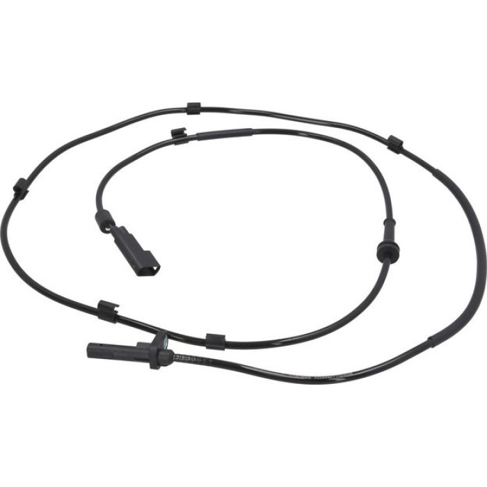 Kamoka ABS-Sensor 1060599 Kamoka ABS-Sensor 1060599