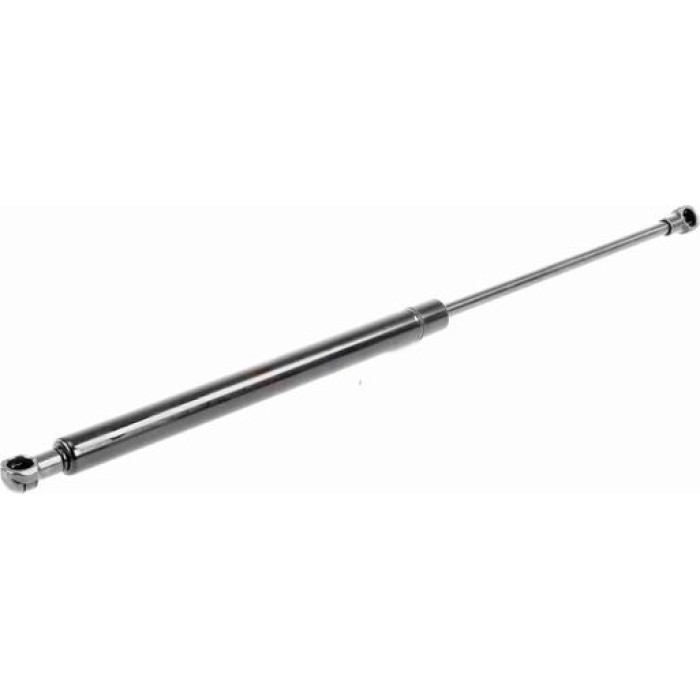 Vaico Gasdruckfeder für Motorhaube V30-2045