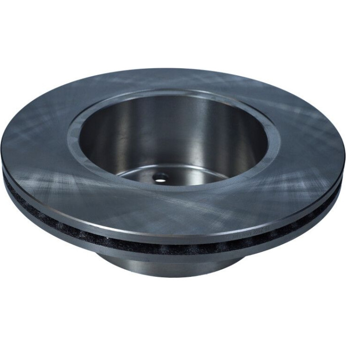 MAXGEAR Bremsscheibe 19-2506 Land Rover Disc MAXGEAR Bremsscheibe 19-2506 Land Rover Disc