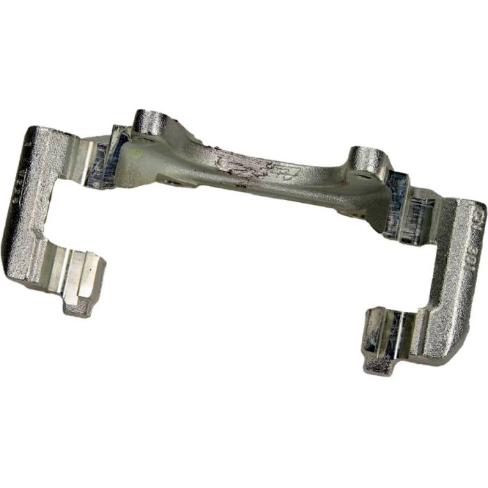 11.8170-0306.1 ATE Halter, Bremssattel 11.8170-0306.1 11.8170-0306.1 ATE Halter, Bremssattel 11.8170-0306.1