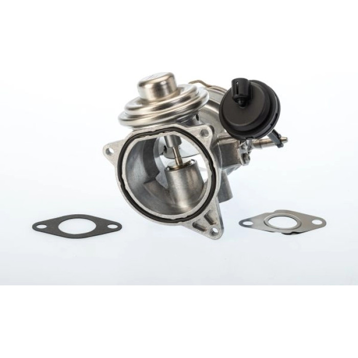 AGR-Ventil 7650D/1 AGR-Ventil 7650D/1