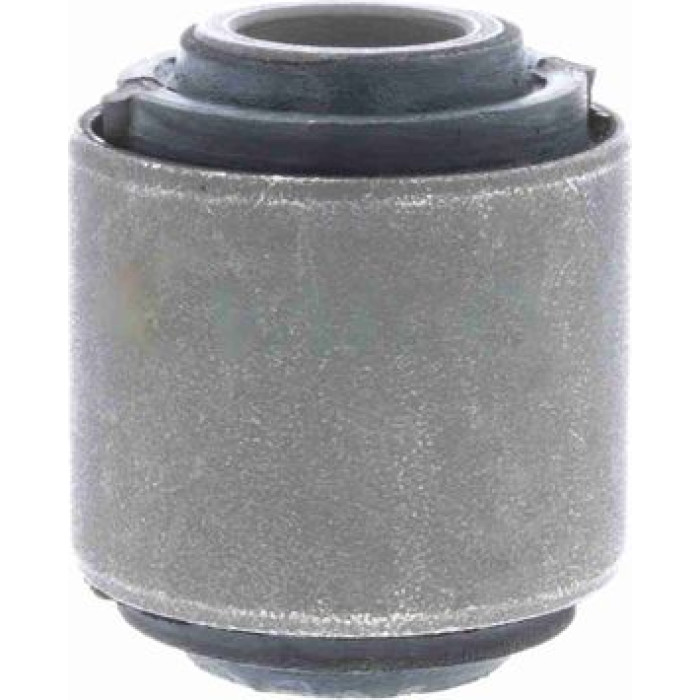 V22-9517 Vaico Lenkerlager V22-9517 V22-9517 Vaico Lenkerlager V22-9517