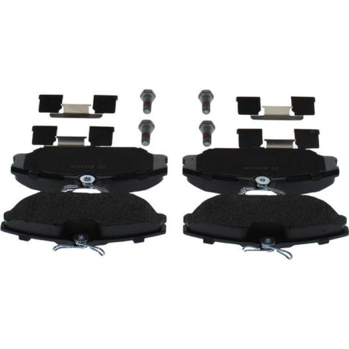 0 986 494 656 Bosch Bremsbelagsatz 0 986 494 656 0 986 494 656 Bosch Bremsbelagsatz 0 986 494 656