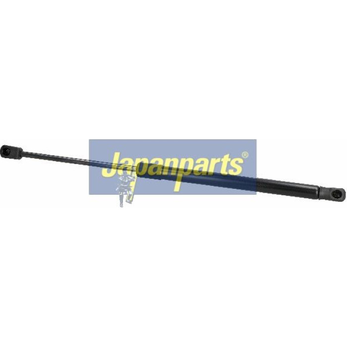 Japanparts Gasdruckfeder ZS06088