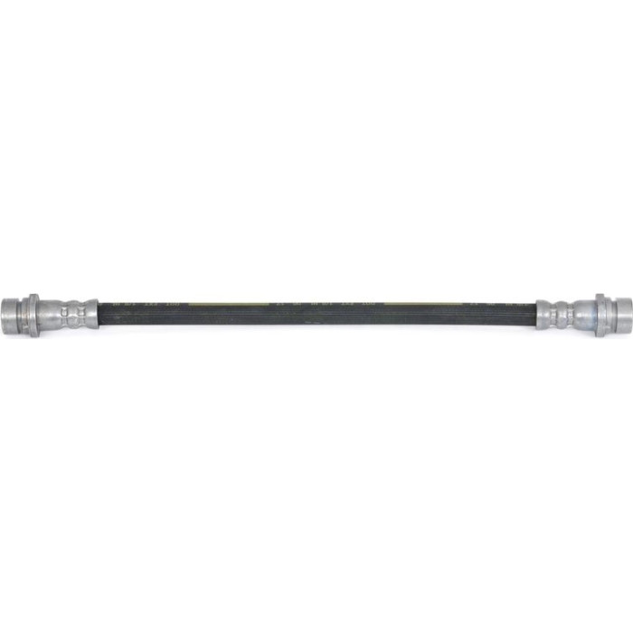 Bosch Bremsschlauch 1987481948
