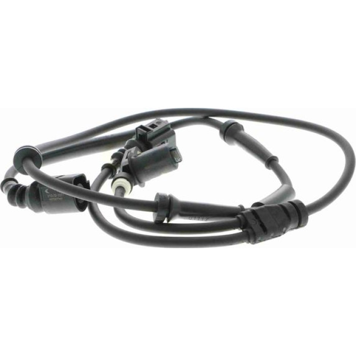 Vemo ABS-Raddrehzahlsensor V10-72-1077 Vemo ABS-Raddrehzahlsensor V10-72-1077