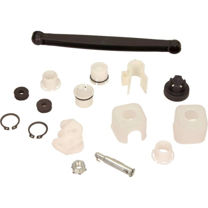 MAXGEAR Schalthebel-Reparatursatz 0758947S/MG 27-0210 MAXGEAR Schalthebel-Reparatursatz 0758947S/MG 27-0210