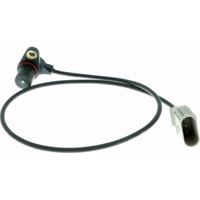 Vemo Kurbelwellensensor V10-72-1370 Vemo Kurbelwellensensor V10-72-1370