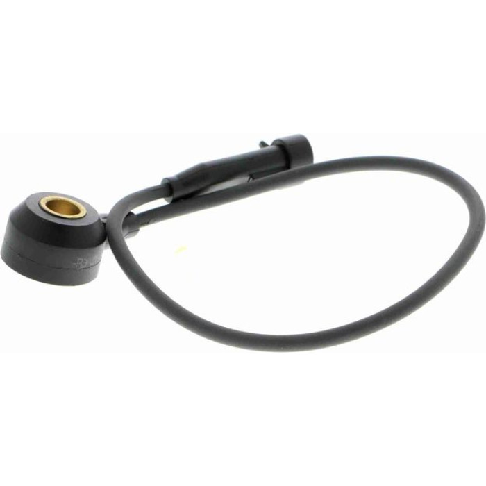 Vemo Klopfsensor V40-72-0334 Vemo Klopfsensor V40-72-0334