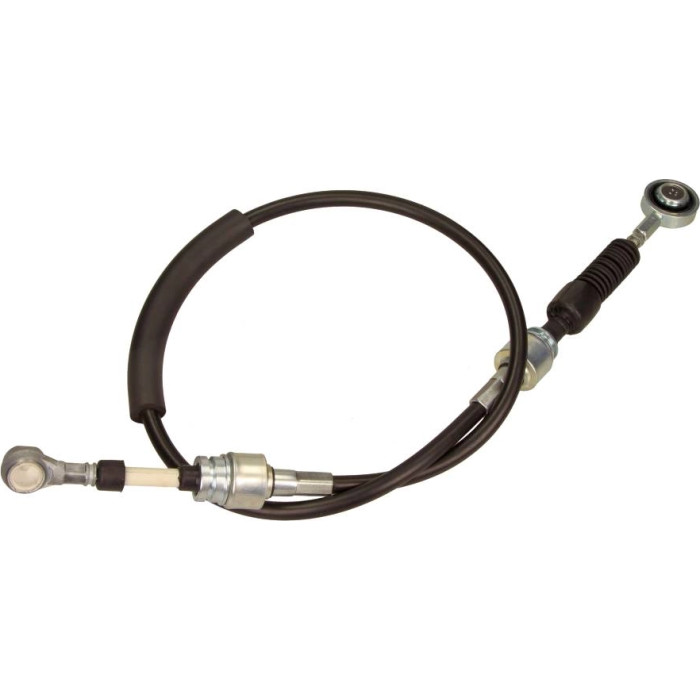 MAXGEAR Schaltseilzug 32-0663