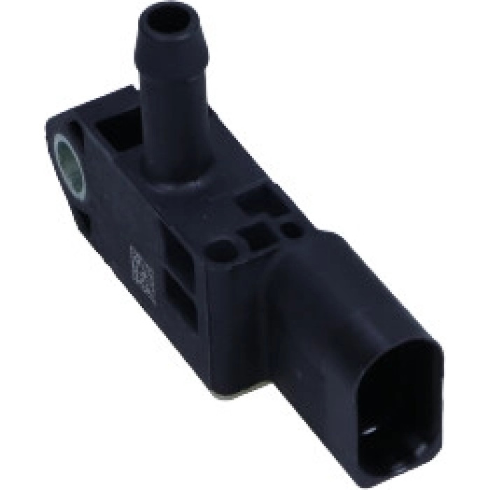 VAG Original 04L906051K 04L906051K Ci-N-Sensor. Zum Laden Von VW Passat 2.0Tdi 15 – – OE-Nr. 04L906051K