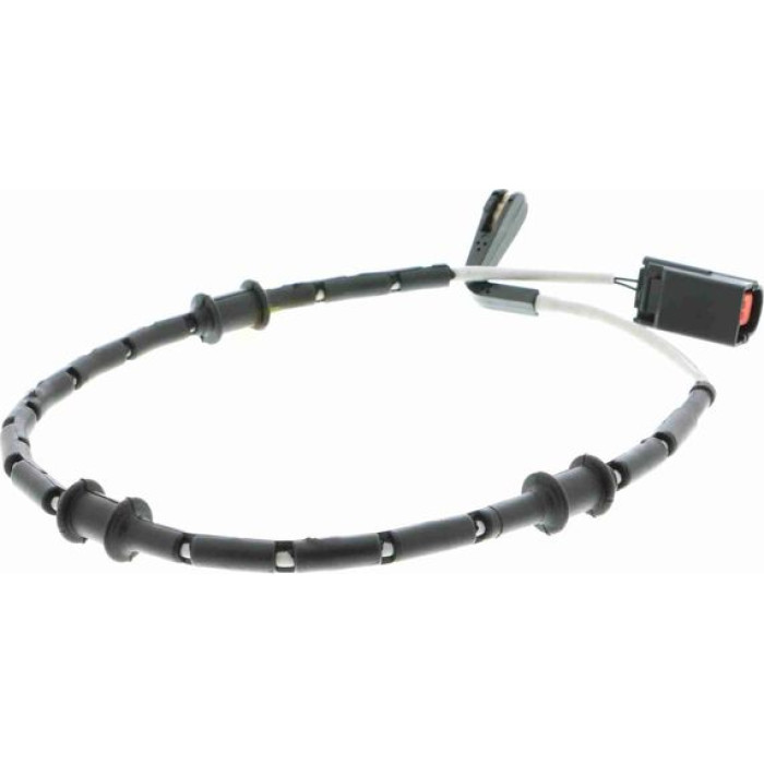 Vemo Bremsbelagverschleißsensor V41-72-0005 Vemo Bremsbelagverschleißsensor V41-72-0005