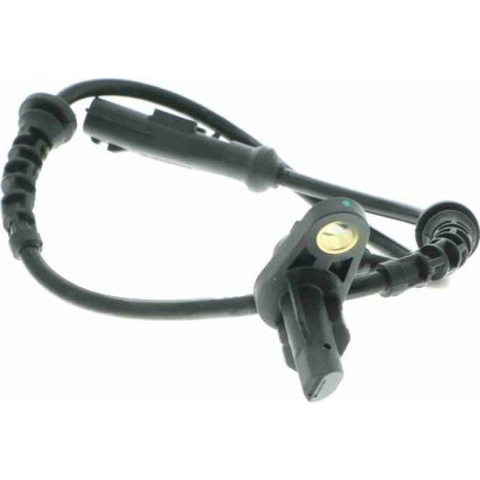 Vemo ABS-Raddrehzahlsensor V46-72-0127