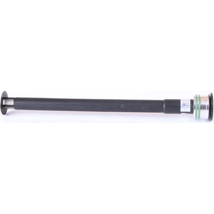 Nissens Klimaanlagentrockner PKW 95404 Nissens Klimaanlagentrockner PKW 95404