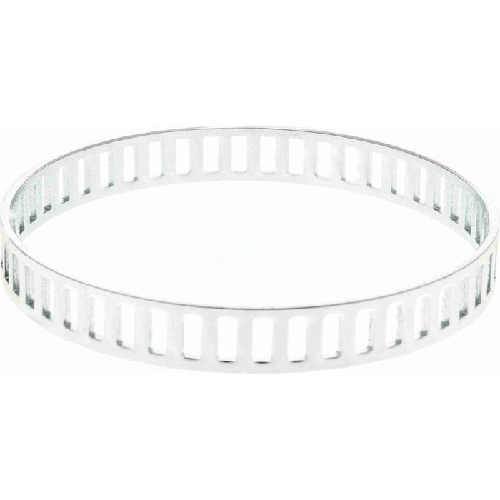 Vemo ABS-Sensorring V20-92-0003 Vemo ABS-Sensorring V20-92-0003