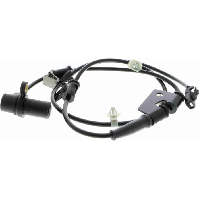 Vemo ABS-Raddrehzahlsensor V53-72-0002 Vemo ABS-Raddrehzahlsensor V53-72-0002