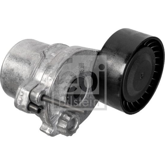 febi Riemenspanner 38465 febi Riemenspanner 38465