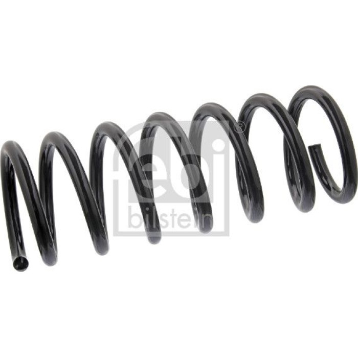 47246 febi Fahrwerksfeder Ford Hinterachse Galaxy/1.6 Ecoboost/1.6Tdci/1.8Tdci/2.0/2.0 Ecoboost 47246 47246 febi Fahrwerksfeder Ford Hinterachse Galaxy/1.6 Ecoboost/1.6Tdci/1.8Tdci/2.0/2.0 Ecoboost 47246
