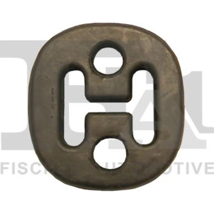 FA1 Auspuffhalter 113-954