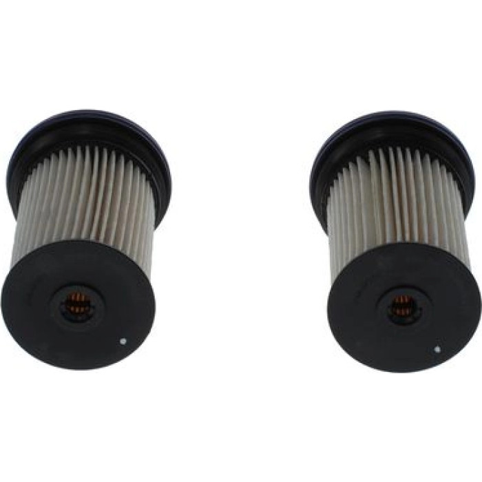 Bosch Kraftstofffiltereinsatz F 026 402 353