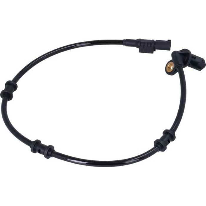 1060279 Kamoka ABS-Sensor 1060279 1060279 Kamoka ABS-Sensor 1060279
