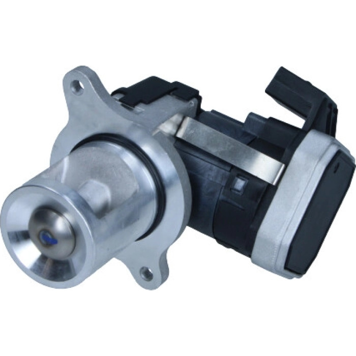 MAXGEAR AGR-Ventil 27-4094 MAXGEAR AGR-Ventil 27-4094