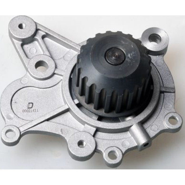 DENCKERMANN Wasserpumpe A310947P DENCKERMANN Wasserpumpe A310947P