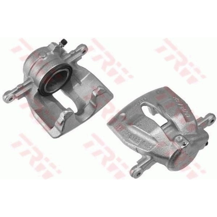 TRW Austausch-Bremssattel Vorderachse rechts BHS266 TRW Austausch-Bremssattel Vorderachse rechts BHS266